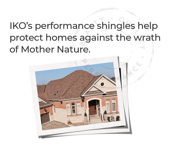 Nicolella Roofing Images