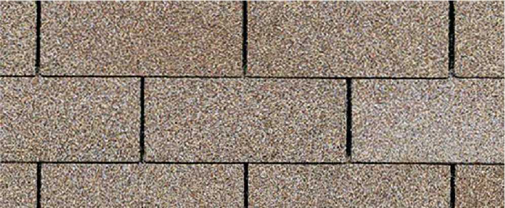 Nicolella Roofing Images