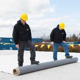 Nicolella Roofing Images