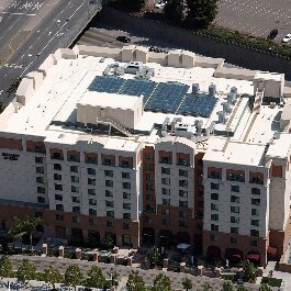 Nicolella Roofing Images