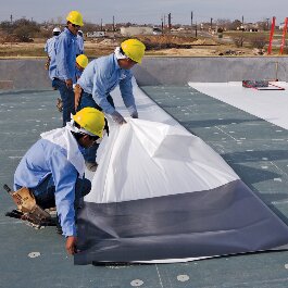 Nicolella Roofing Images