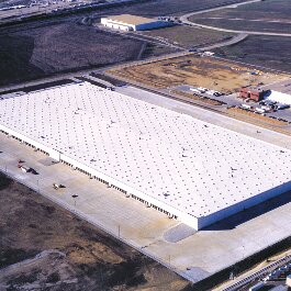 Nicolella Roofing Images