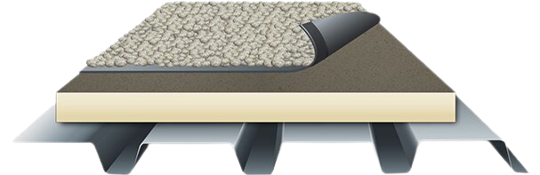 Nicolella Roofing Images
