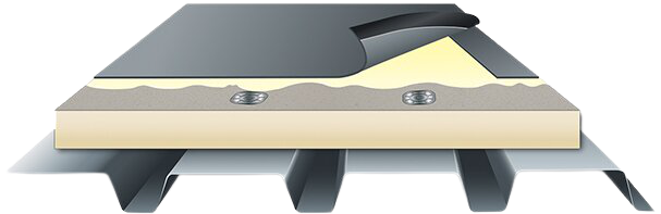 Nicolella Roofing Images
