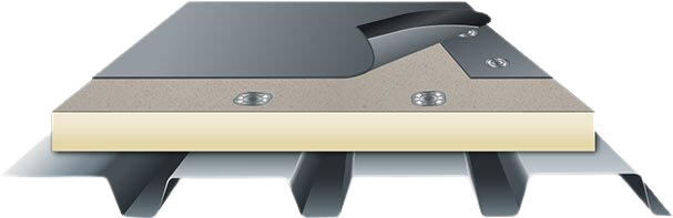Nicolella Roofing Images