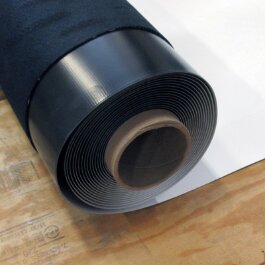 Nicolella Roofing Images