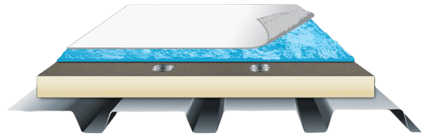 Nicolella Roofing Images