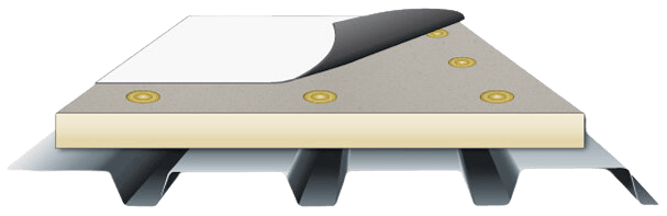 Nicolella Roofing Images