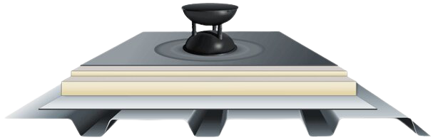 Nicolella Roofing Images