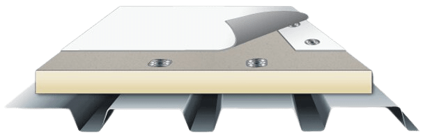 Nicolella Roofing Images
