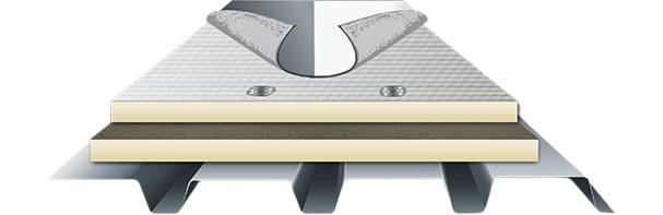 Nicolella Roofing Images
