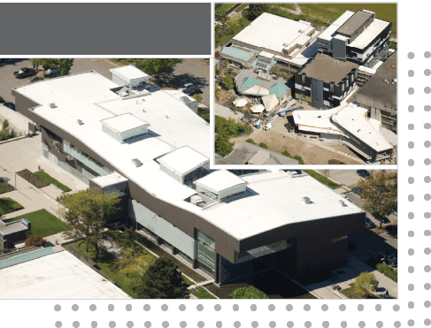 Nicolella Roofing Images