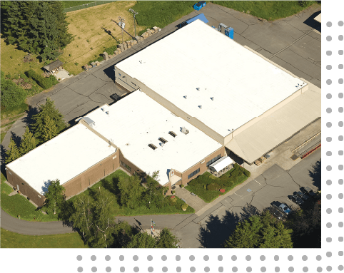 Nicolella Roofing Images