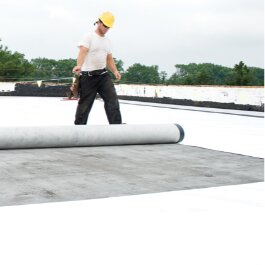 Nicolella Roofing Images