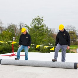 Nicolella Roofing Images