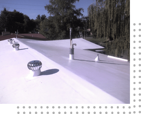 Nicolella Roofing Images