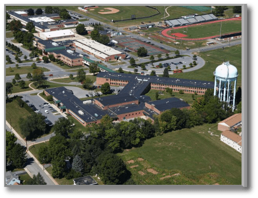 Nicolella Roofing Images