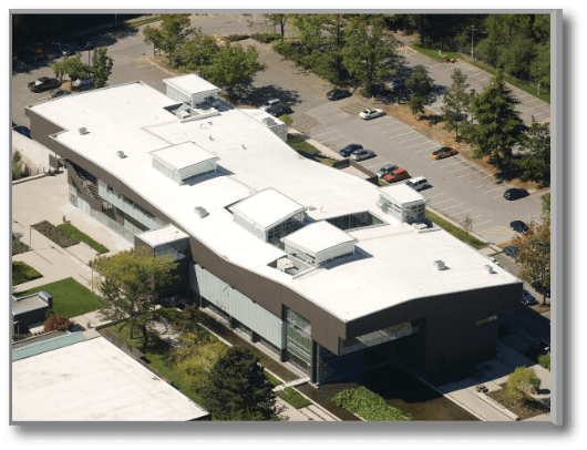 Nicolella Roofing Images
