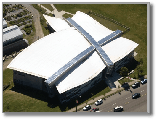 Nicolella Roofing Images