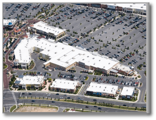 Nicolella Roofing Images