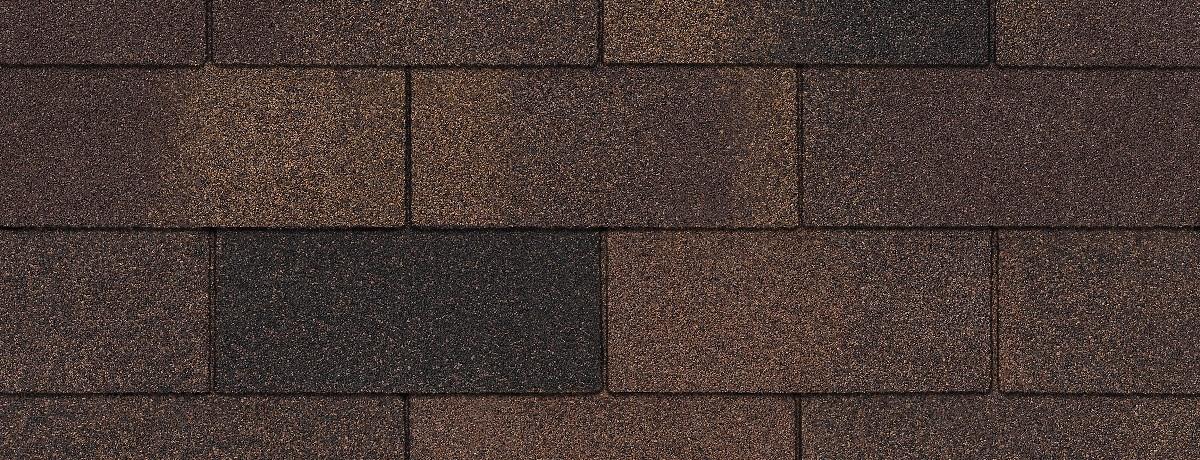 Nicolella Roofing Images