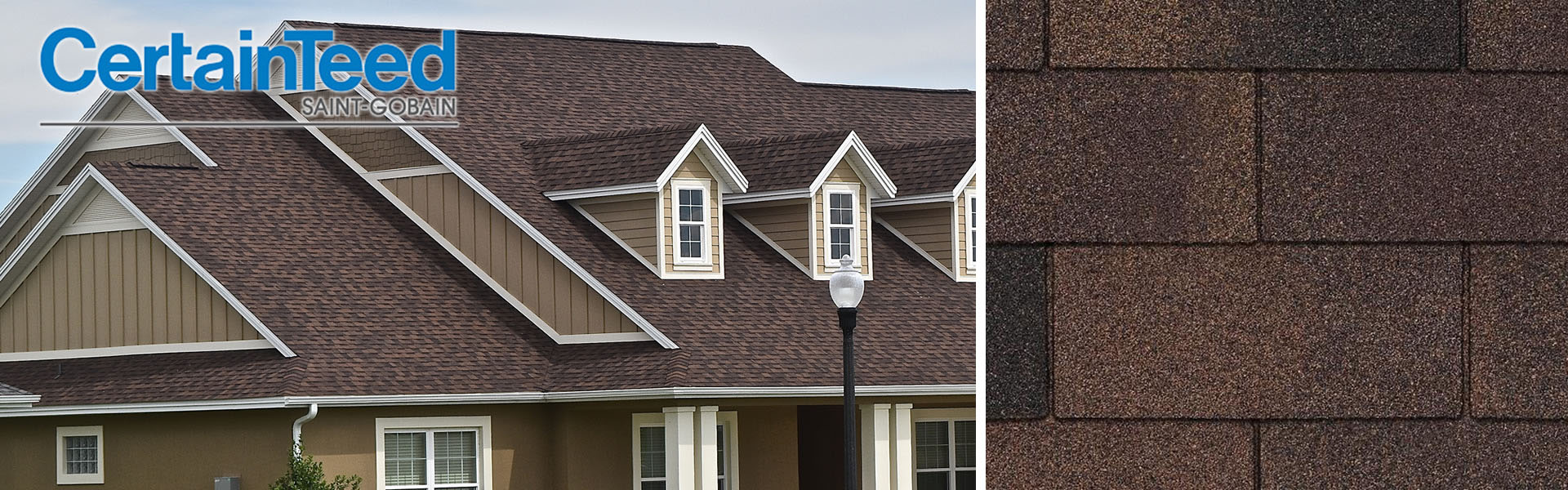 Nicolella Roofing Images