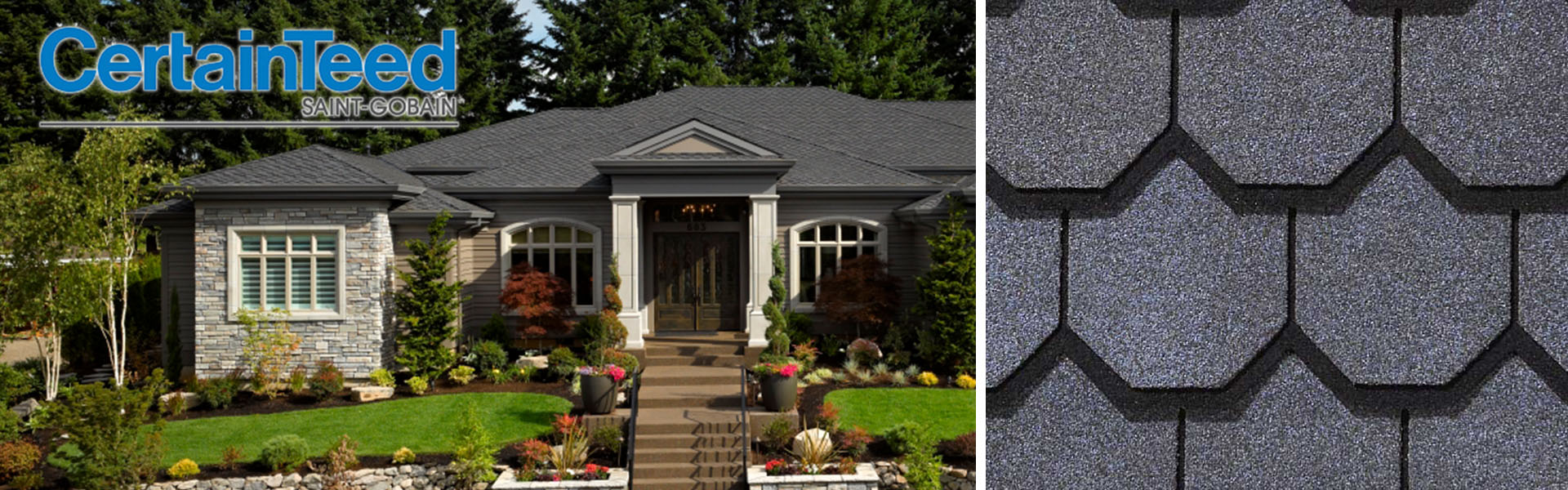 Nicolella Roofing Images