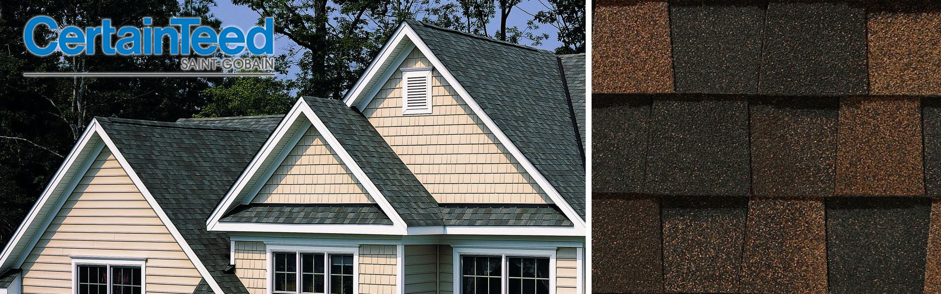 Nicolella Roofing Images