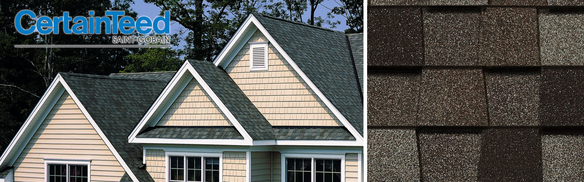 Nicolella Roofing Images
