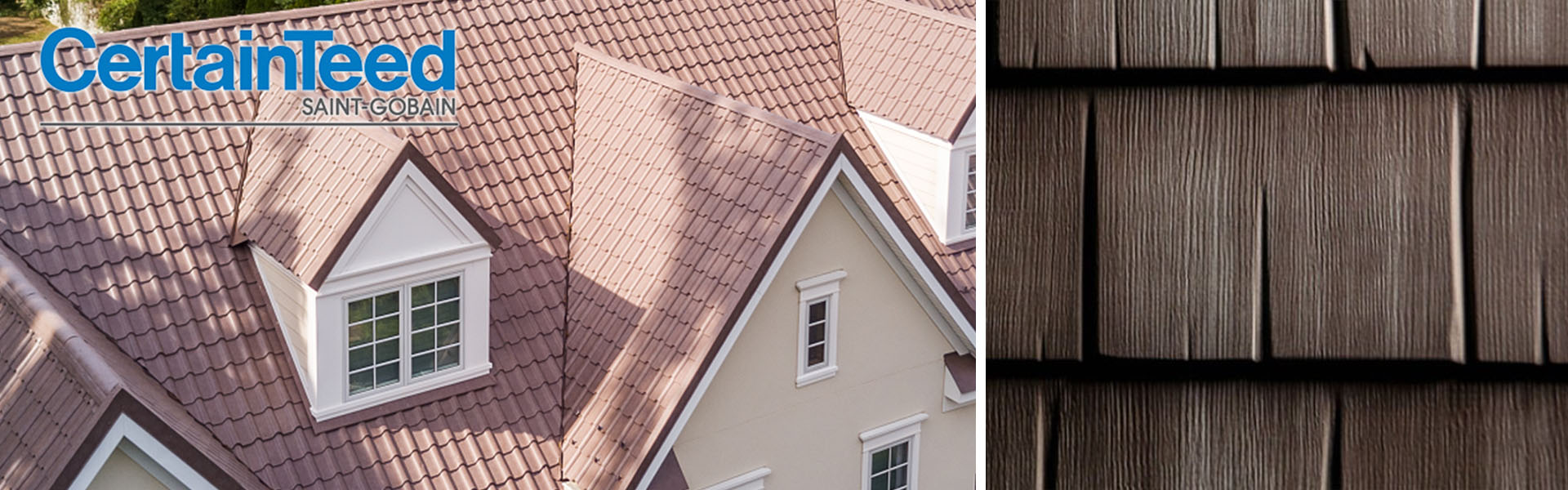 Nicolella Roofing Images