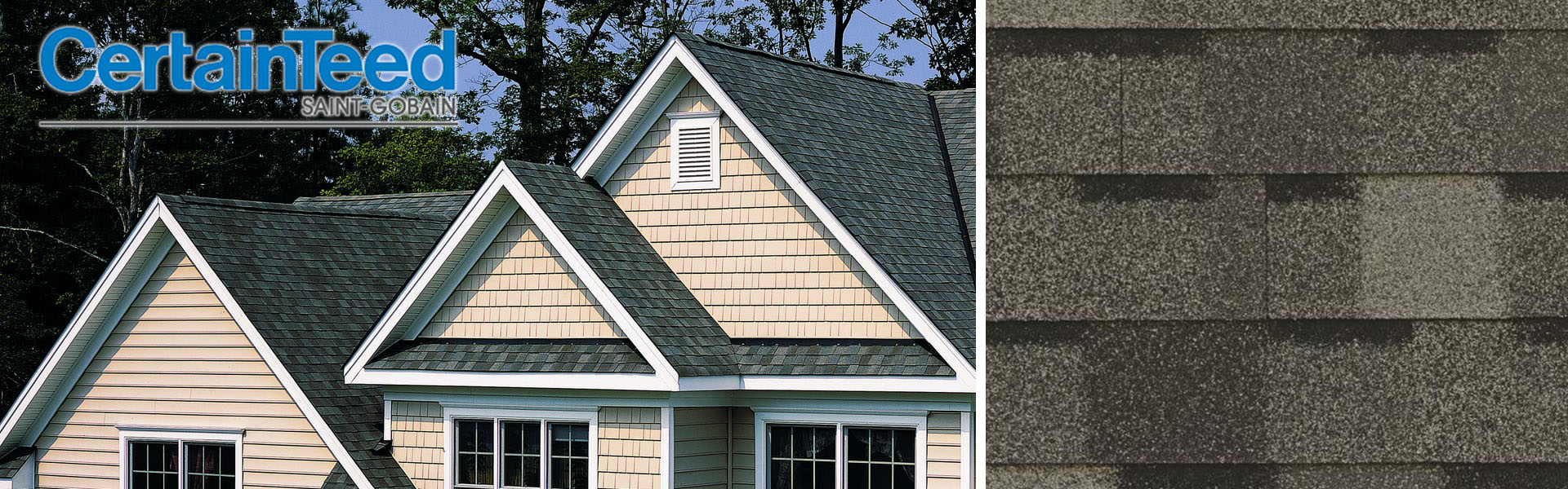 Nicolella Roofing Images