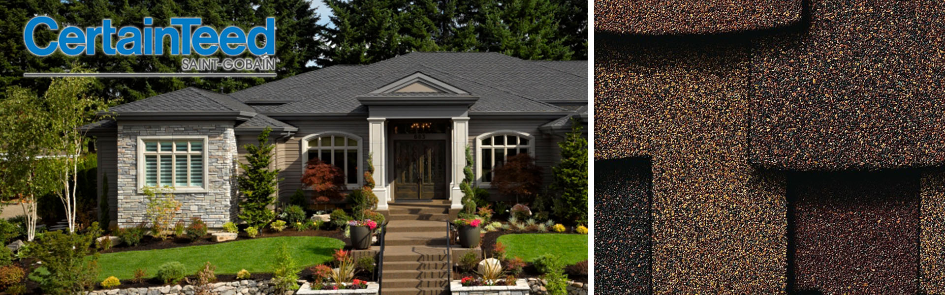 Nicolella Roofing Images