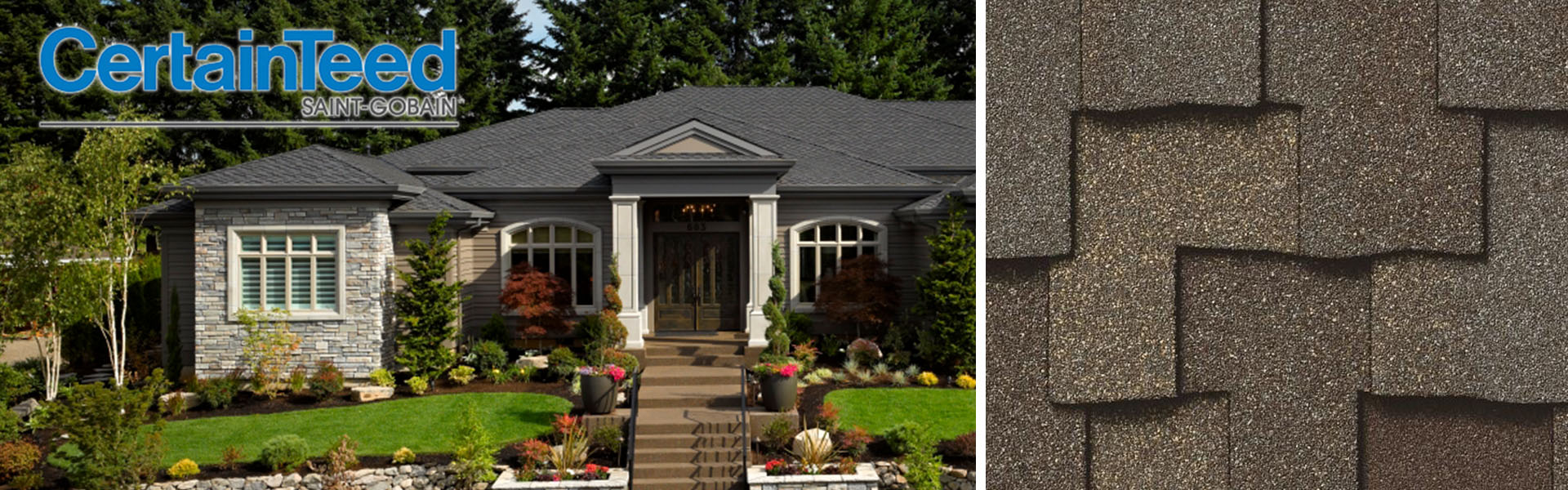 Nicolella Roofing Images