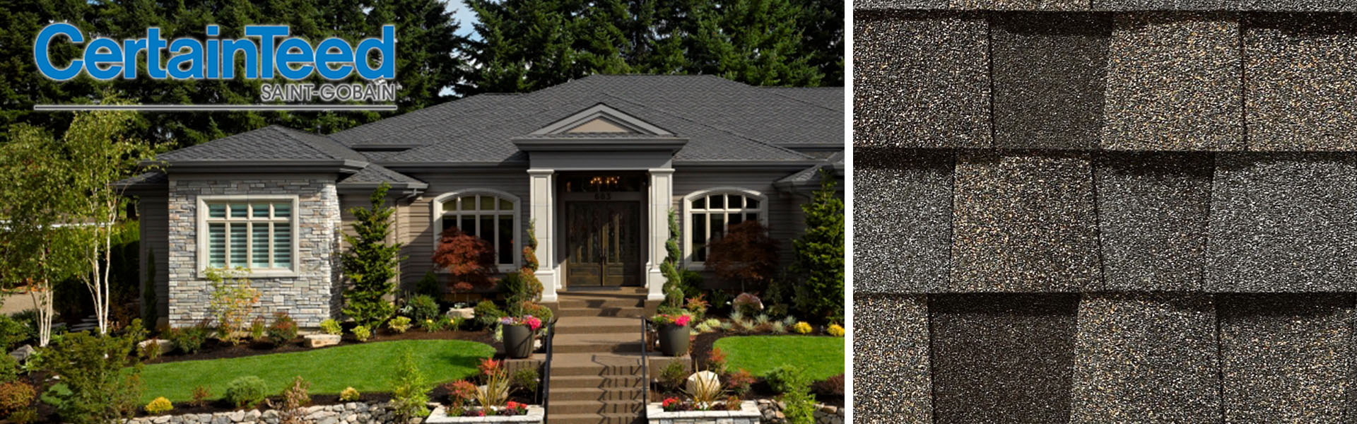 Nicolella Roofing Images