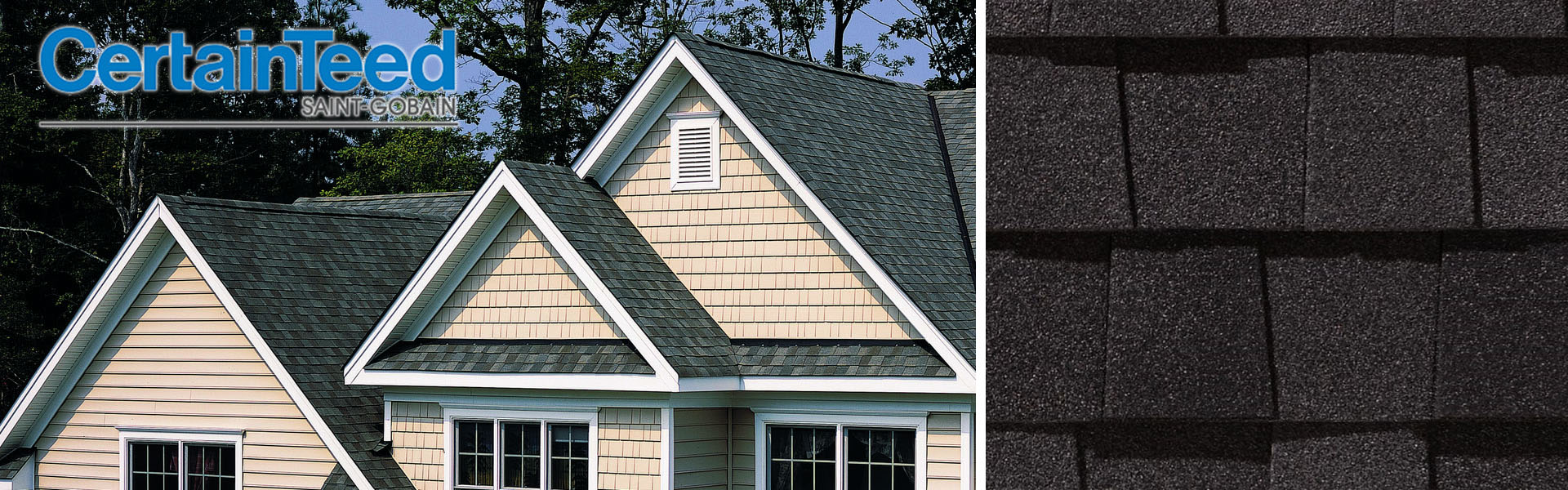 Nicolella Roofing Images