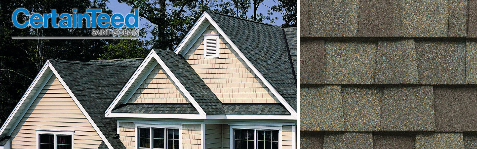 Nicolella Roofing Images