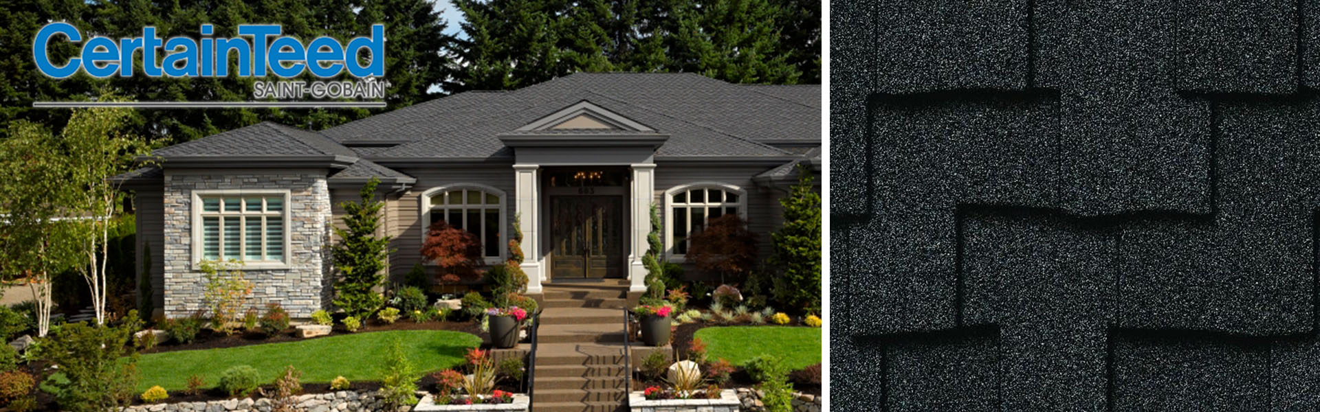Nicolella Roofing Images