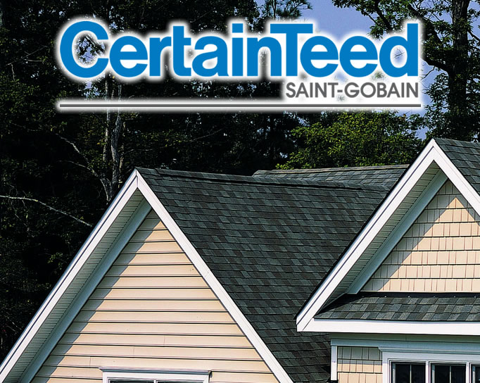 Nicolella Roofing Images