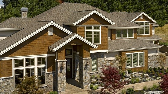 Nicolella Roofing Images