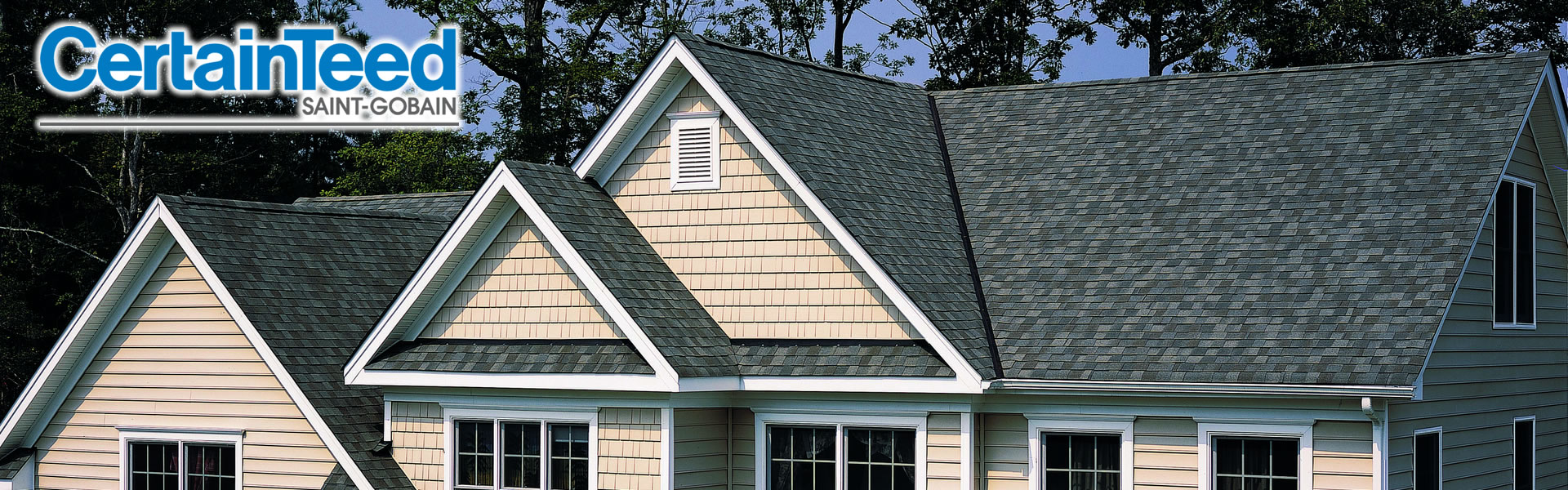 Nicolella Roofing Images