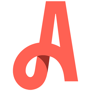 Angi logo
