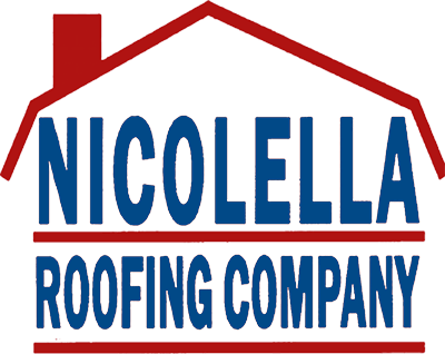Nicolella Roofing logo