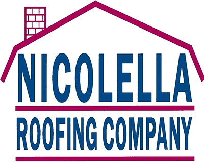 Nicolella Roofing Images