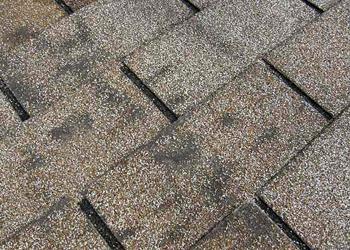 Nicolella Roofing Images