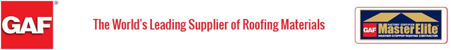Nicolella Roofing Images